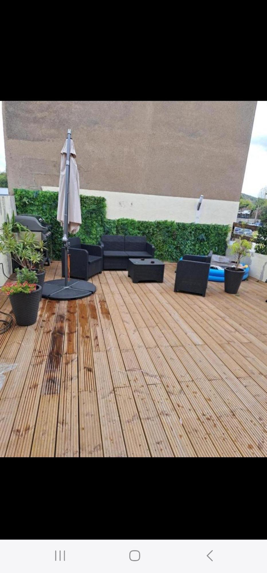 150 M2 Luxembourg A Proximite Appartement