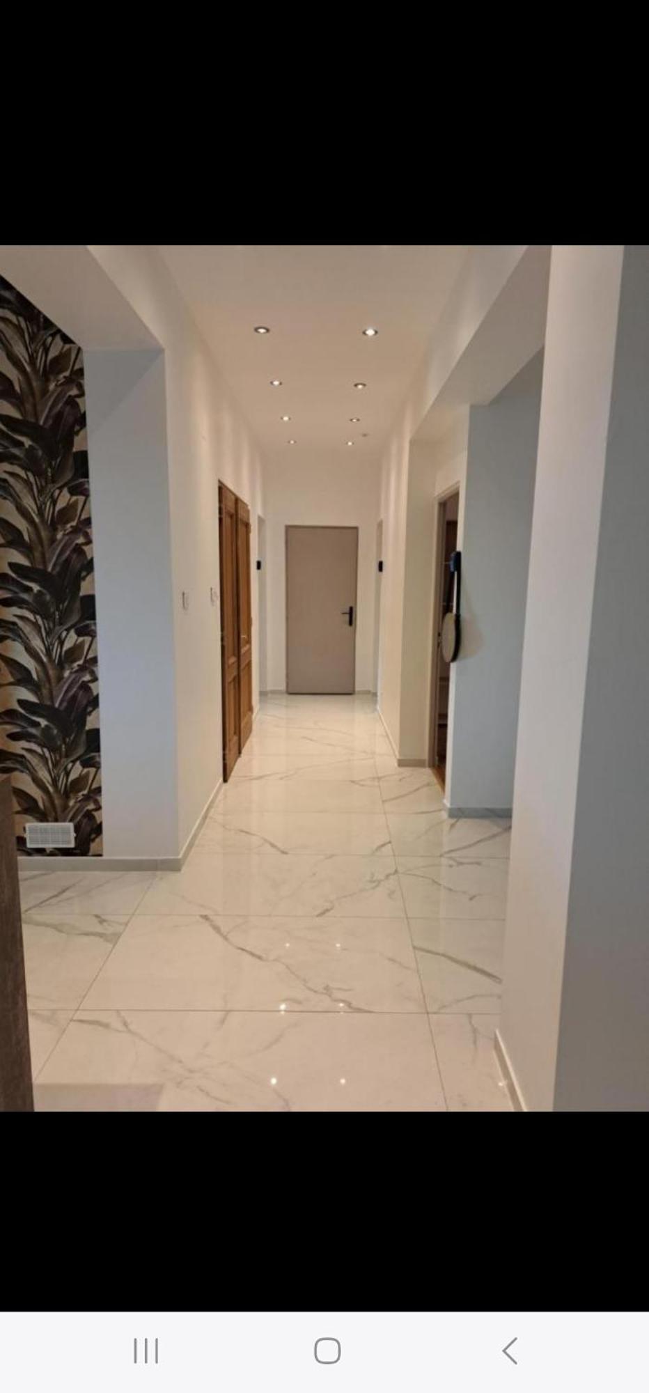 150 M2 Luxembourg A Proximite Appartement *